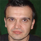 Dragan Rados
