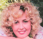 Elna Badenhorst