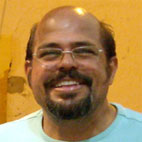 Fabio Rocha