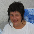 Marina Zigri