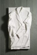 Jacket by Roland Ohlsson