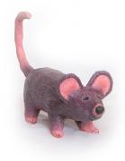rat 1 by Lorraine Berkshire-Roe