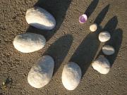 stones by Monika Yzchaki