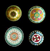 bowles by Kesem Hamama