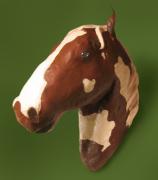 Katie's Horse by Meg Lemieur