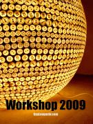 Workshop 2009 by Guy Lougashi