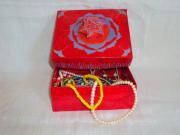 Jewellry box by Payal Pandey
