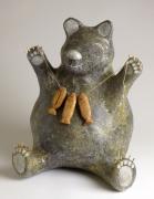 Catch of the Day by Susan Ryan
